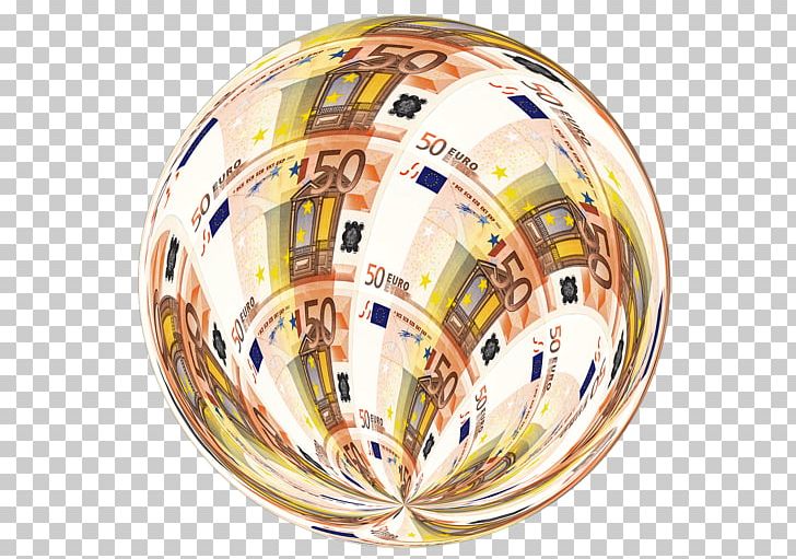 Allianz Versicherung Wissing OHG Generalvertretung Bocholt Money Portable Network Graphics Psd PNG, Clipart, Ball, Bill, Camera Lens, Circle, Computer Icons Free PNG Download