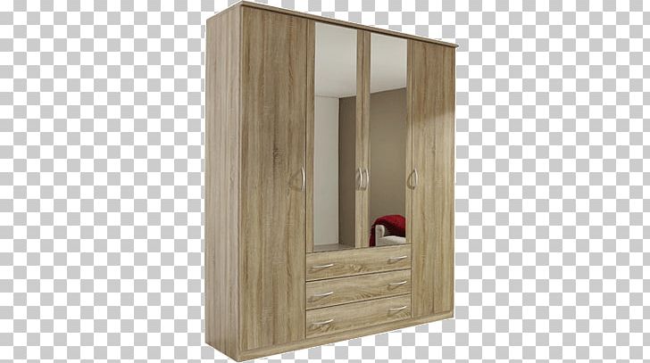 Armoires & Wardrobes Furniture Drawer Cupboard House PNG, Clipart, 2018 Bentley Continental Gt, Angle, Armoires Wardrobes, Bed, Cabinetry Free PNG Download