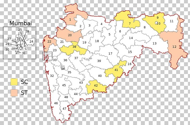 Autonomous District Dhubri District Electoral District Kokrajhar District Diphu PNG, Clipart, Area, Autonomous District, Diagram, Diphu, Ecoregion Free PNG Download