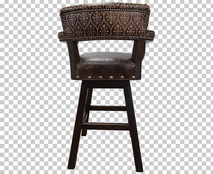 Bar Stool Chair Furniture Armrest Seat PNG, Clipart, Armrest, Bar, Bar Stool, Chair, Flintstones Free PNG Download
