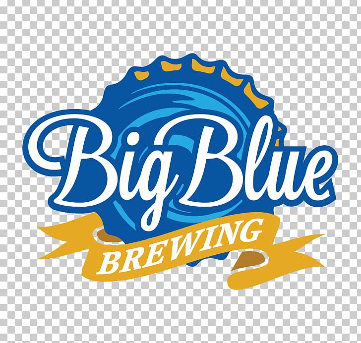 Beer Brewing Grains & Malts Big Blue Brewing Brewery Restaurant PNG, Clipart, Abv, Area, Bar, Bartender, Beer Free PNG Download