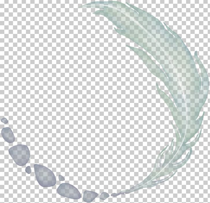 Body Jewellery Feather PNG, Clipart, Art, Body Jewellery, Body Jewelry, Checklist, Everyday Free PNG Download