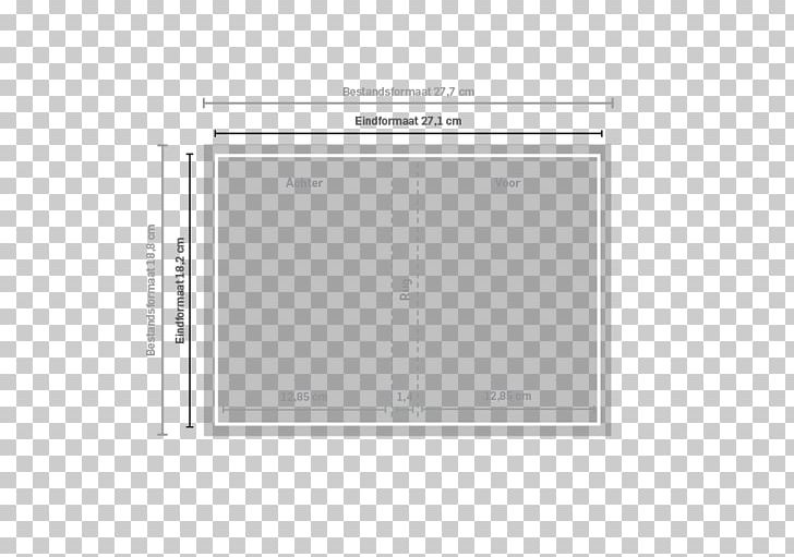 Brand Line Angle Diagram PNG, Clipart, Angle, Brand, Diagram, Line, Rectangle Free PNG Download