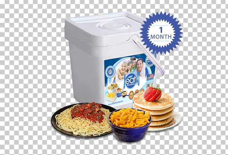 Breakfast Vegetarian Cuisine Food Storage Junk Food PNG, Clipart,  Free PNG Download