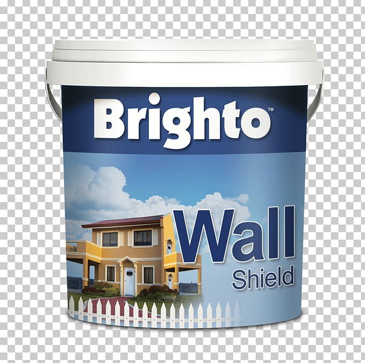 Brighto Paints Material PNG, Clipart, Material, Paint, Shield Design Free PNG Download