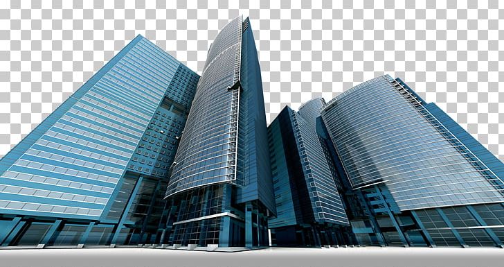Building Information Modeling Architectural Engineering Architecture PNG, Clipart, Building, Cityscape, Commercial Building, Condominium, Corporate Headquarters Free PNG Download