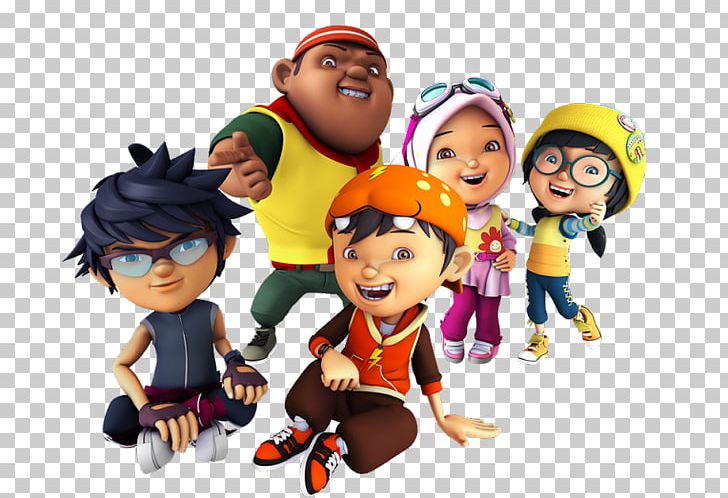 Carey Mulligan BoBoiBoy MAPS Perak Ochobot Adu Du PNG, Clipart, Actor, Adu Du, Animation, Animonsta Studios, Boboboi Free PNG Download