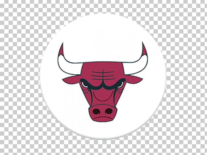 Chicago Bulls NBA Atlanta Hawks Charlotte Hornets Boston Celtics PNG, Clipart, Atlanta Hawks, Basketball, Boston Celtics, Bull, Cattle Like Mammal Free PNG Download