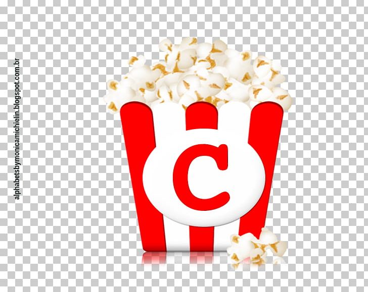 Cinema Popcorn Film PNG, Clipart, Animated Cartoon, Animated Film, Brand, Cartoon, Cinema Free PNG Download