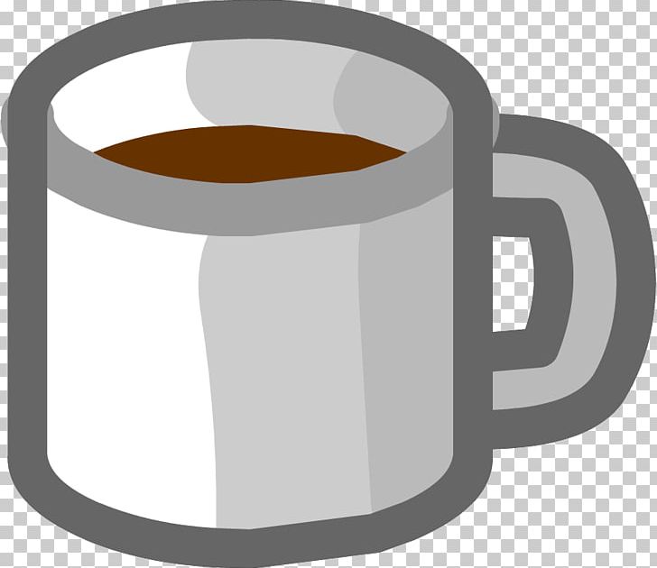 Club Penguin Coffee Cup Cafe PNG, Clipart, Cafe, Clip Art, Club Penguin, Coffee, Coffee Cup Free PNG Download