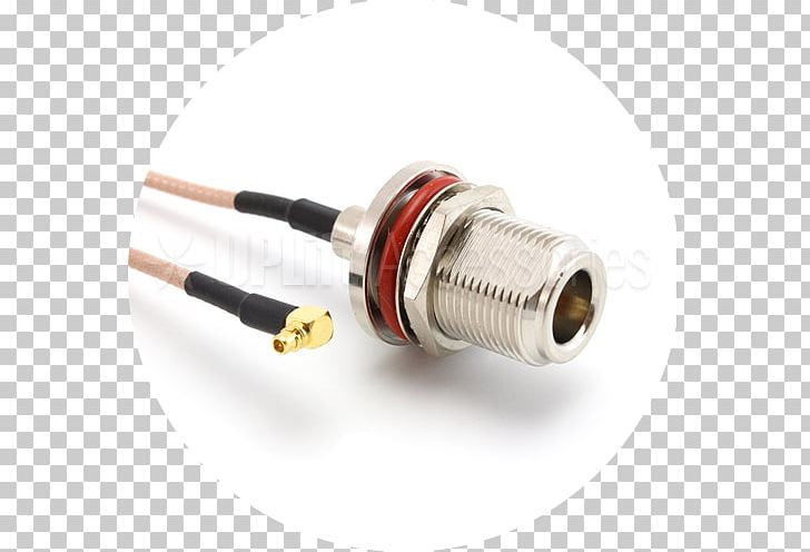 Coaxial Cable MMCX Connector Hirose U.FL Electrical Connector RP-SMA PNG, Clipart, Cable, Coaxial, Coaxial Cable, Computer Network, Electrical Connector Free PNG Download