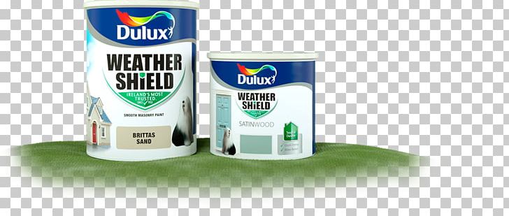 Color Dulux Product Brand Republic Of Ireland PNG, Clipart, Brand, Color, Color Chart, Dulux, Ireland Free PNG Download