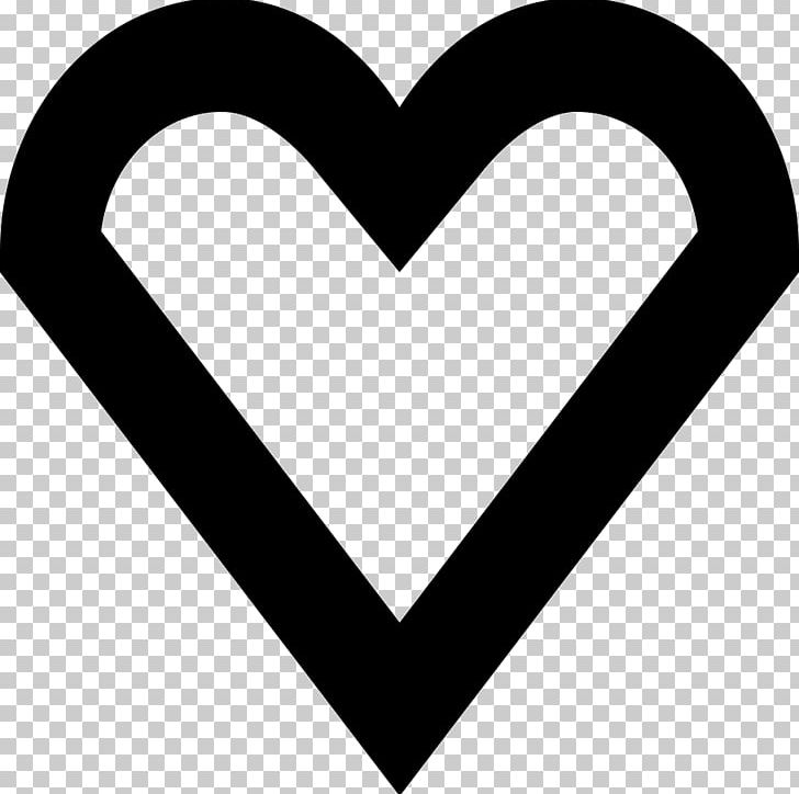 Computer Icons Heart Scalable Graphics PNG, Clipart, Angle, Black And White, Brand, Cardiac Surgery, Computer Icons Free PNG Download