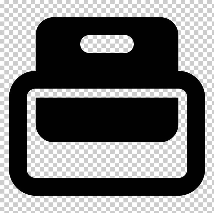 Computer Icons PNG, Clipart, 500px, Angle, Area, Black, Brand Free PNG Download