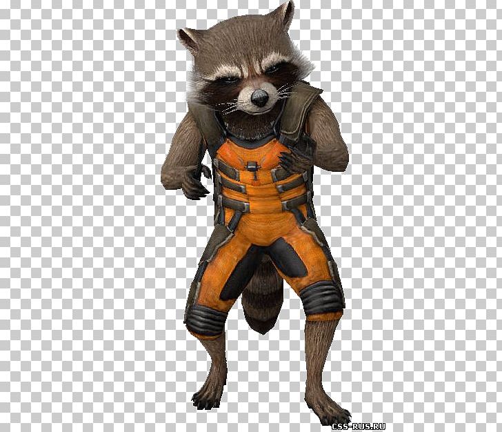 Counter-Strike: Source Counter-Strike: Global Offensive Counter-Strike 1.6 Rocket Raccoon PNG, Clipart, Button, Carnivoran, Cheating In Video Games, Computer Servers, Counterstrike Free PNG Download