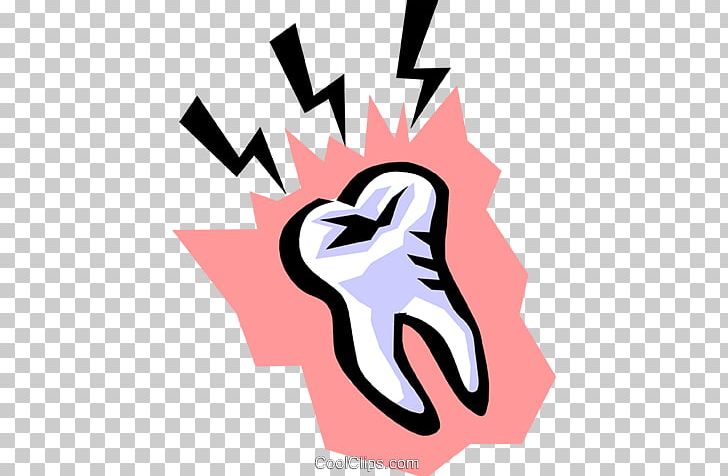 Dentistry Toothache PNG, Clipart, Area, Art, Dental Floss, Dental Plaque, Dentist Free PNG Download