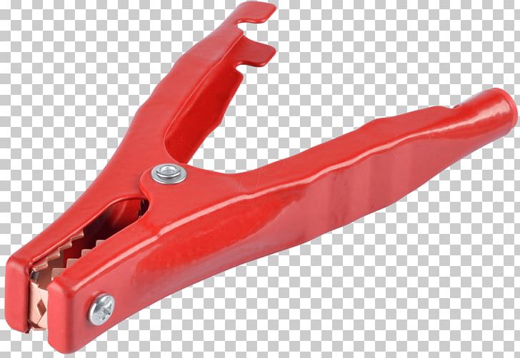 Diagonal Pliers Knife Wire Stripper Nipper Cutting Tool PNG, Clipart, Angle, Crocodile, Cutting, Cutting Tool, Diagonal Pliers Free PNG Download