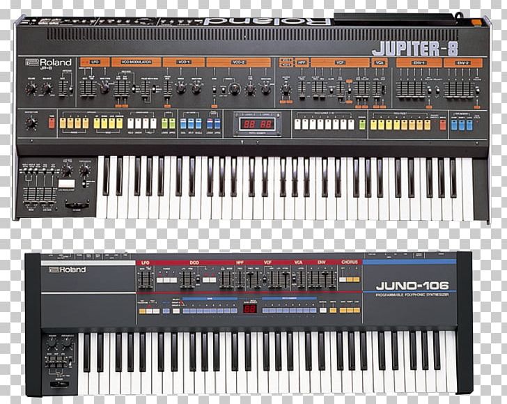 Digital Piano Oberheim OB-Xa Nord Electro Yamaha SY77 Polivoks PNG, Clipart, Analog Synthesizer, Electric Piano, Electronic Instrument, Electronic Keyboard, Input Device Free PNG Download