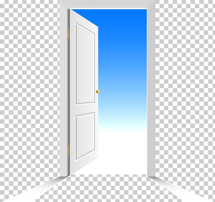 Door Computer File PNG, Clipart, Angle, Door, Doors, Download, Encapsulated Postscript Free PNG Download