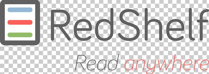 E-book RedShelf PNG, Clipart, Area, Book, Brand, Clothing, Ebook Free PNG Download