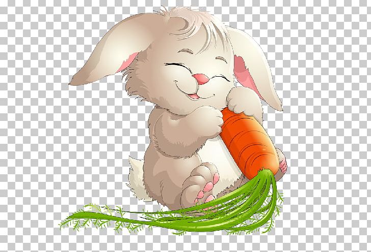 Easter Bunny Hare European Rabbit PNG, Clipart, Animals, Art, Bugs Bunny, Cartoon, Cat Free PNG Download