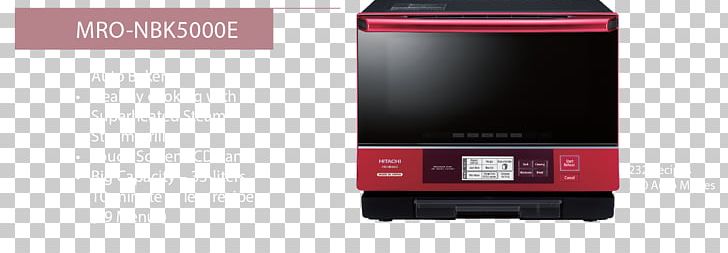 Electronics Microwave Ovens Amana Corporation Steaming Brand PNG, Clipart, Amana Corporation, Brand, Defrosting, Display Device, Door Free PNG Download