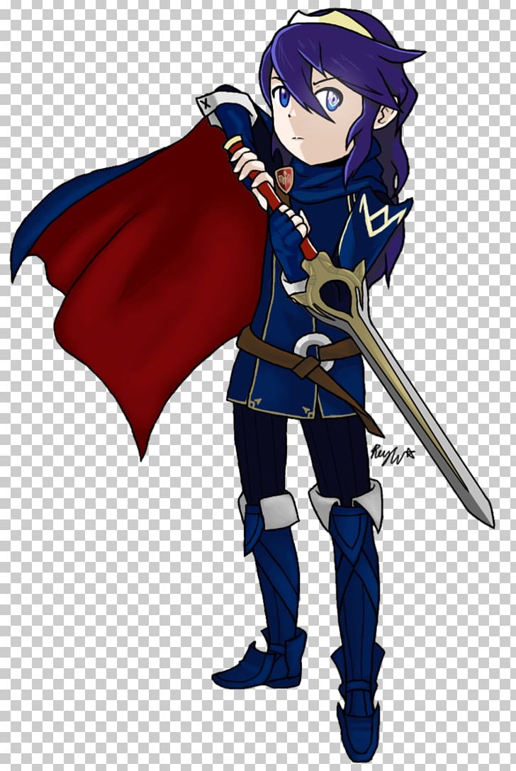 Fire Emblem Awakening Project X Zone 2 Super Smash Bros. For Nintendo 3DS And Wii U Marth Amiibo PNG, Clipart, Action Figure, Amiibo, Anime, Art, Character Free PNG Download