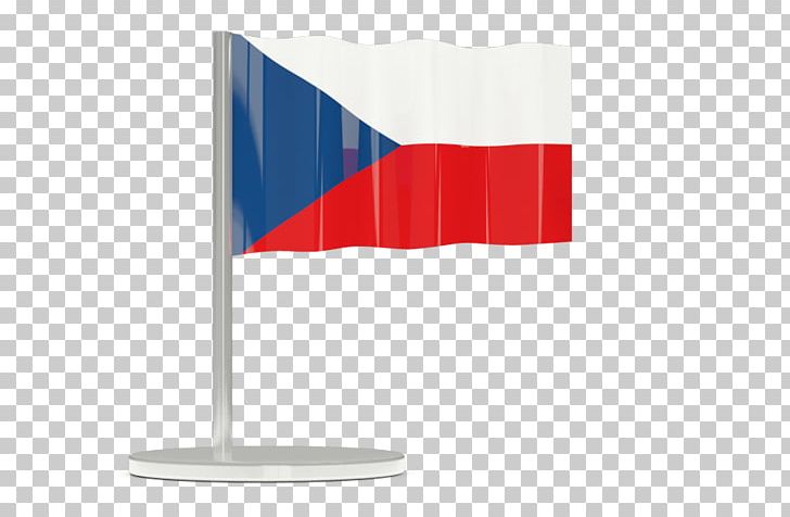 Flag Of The Czech Republic Flag Of The Czech Republic National Flag PNG, Clipart,  Free PNG Download