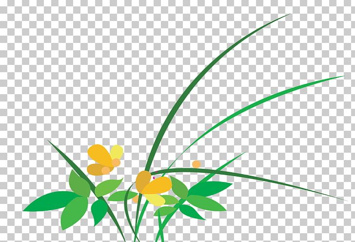 Flower Drawing PNG, Clipart, Branch, Cartoon, Cartoon Creative, Creative, Designer Free PNG Download