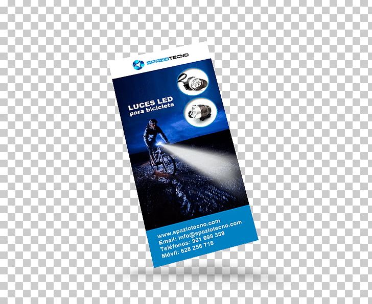 Flyer Advertising Pamphlet Poster PNG, Clipart, Advertising, Art, Brand, Electronic Products, Electronics Free PNG Download