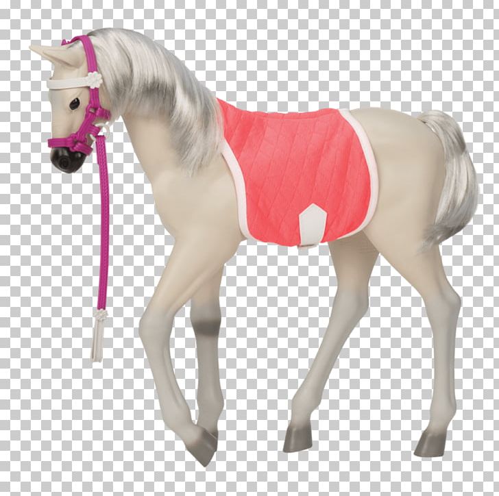 Foal Mustang Lipizzan Lusitano Paso Fino PNG, Clipart, Animal Figure, Doll, Equestrian, Foal, Ford Mustang Free PNG Download