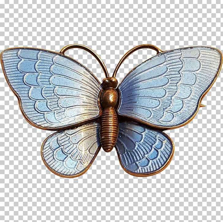 Gossamer-winged Butterflies Butterfly Sterling Silver Basse-taille PNG, Clipart, Arthropod, Bassetaille, Brooch, Butterfly, Butterfly Ring Free PNG Download
