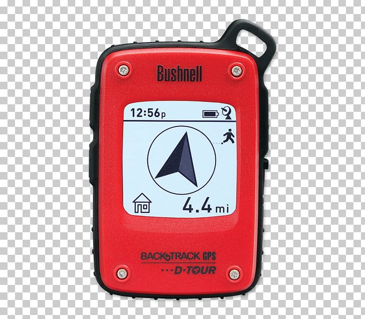 GPS Navigation Systems GPS Tracking Unit Bushnell 360300 D-Tour GPS Receiver PNG, Clipart, Bushnell Corporation, Electronic Device, Electronics, Emergenc, Garmin Ltd Free PNG Download