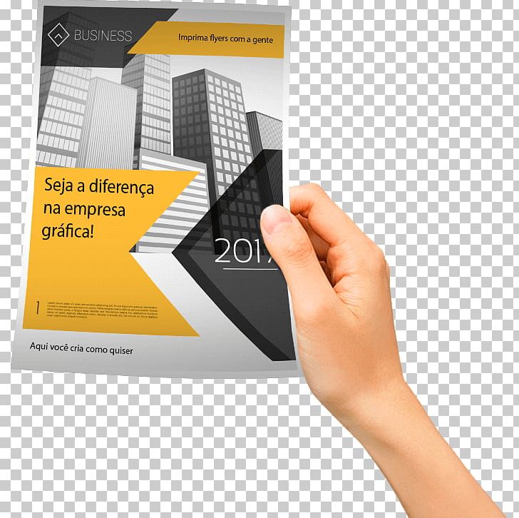 Graphic Designer Brochure PNG, Clipart, Art, Brand, Brilho, Brochure, Communication Design Free PNG Download