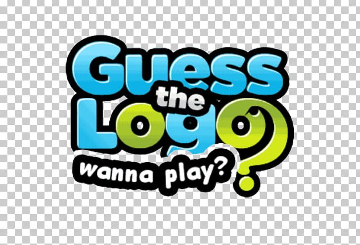 Guess The Logo: Ultimate Quiz Logo Game PNG, Clipart, Android, Area, Brand, Game, Game Logo Free PNG Download