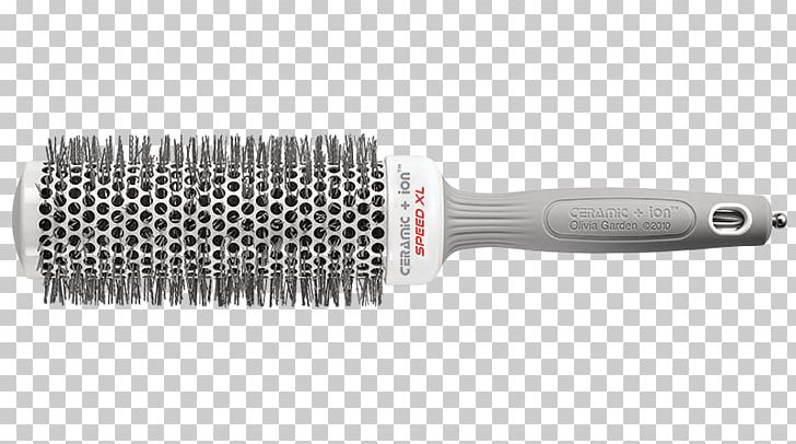 Hairbrush Ceramic Cosmetologist PNG, Clipart, Amazoncom, Brush, Capelli, Centimeter, Ceramic Free PNG Download