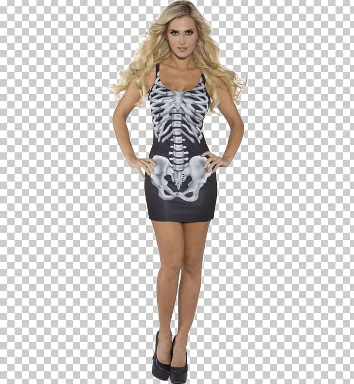 Halloween Costume Dress Bones Adult Costume Clothing PNG, Clipart,  Free PNG Download