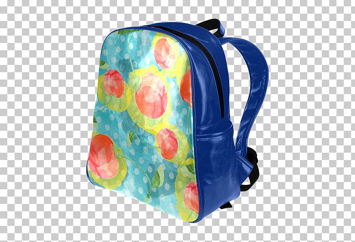 Handbag Backpack T-shirt Pocket PNG, Clipart, Backpack, Bag, Baggage, Clothing, Duffel Bags Free PNG Download