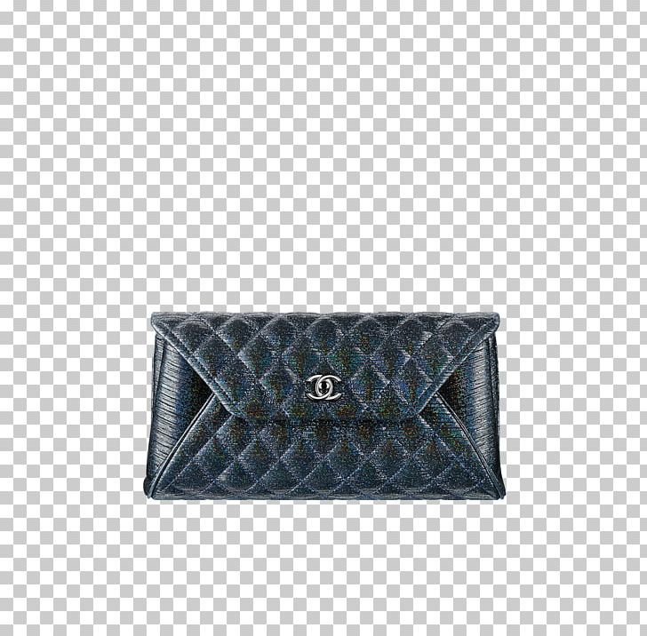 Handbag Chanel Louis Vuitton Luxury Goods PNG, Clipart, Bag, Black, Brand, Burberry, Chanel Free PNG Download