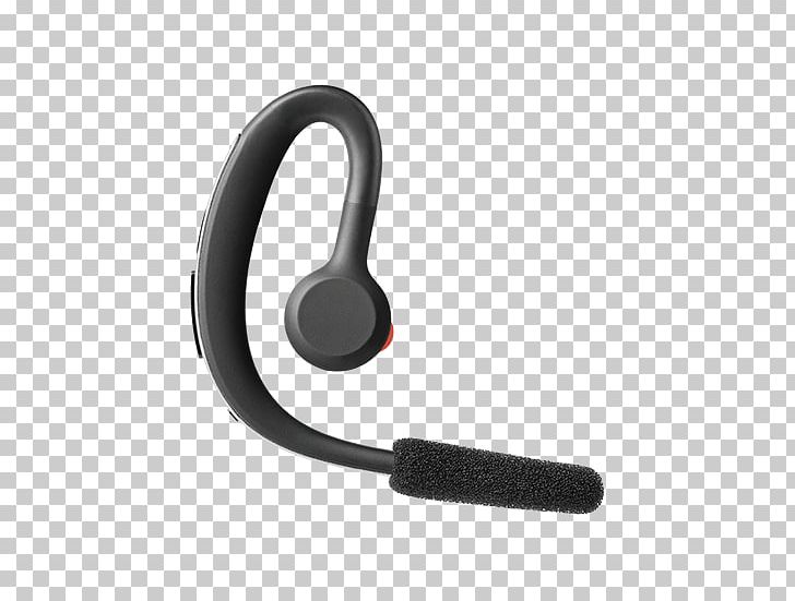 Headset Jabra Storm Bluetooth Handsfree PNG, Clipart, Audio, Audio Equipment, Bluetooth, Bluetooth Low Energy, Consumer Electronics Free PNG Download