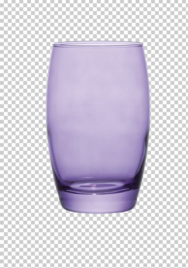 Highball Glass Old Fashioned Glass Pint Glass PNG, Clipart, Drinkware, Et Cetera, Glass, Highball, Highball Glass Free PNG Download