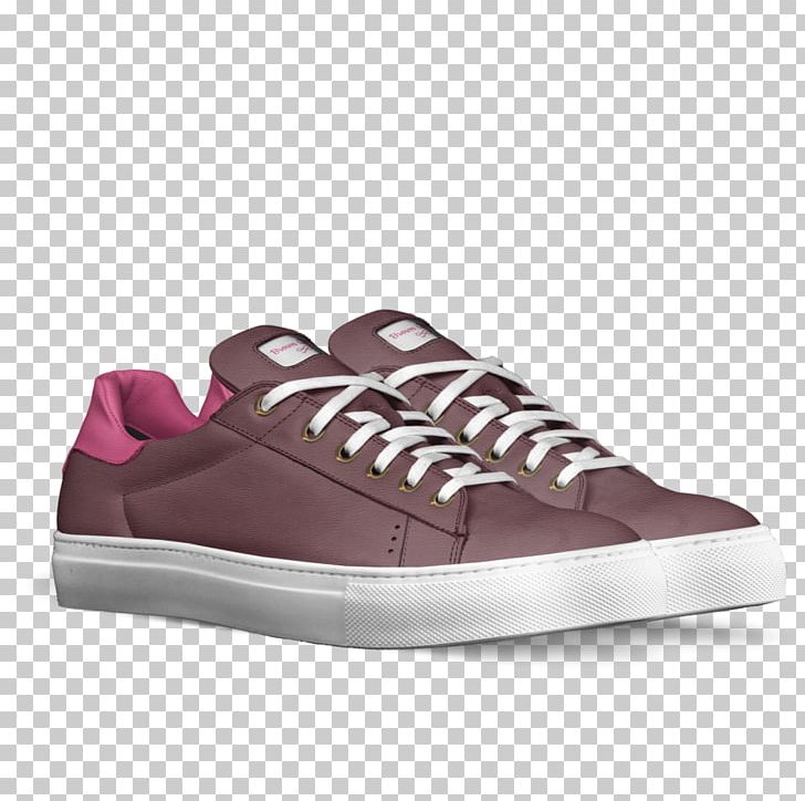 Hoodie Skate Shoe Sneakers Leather PNG, Clipart, Athletic Shoe, Belt, Boot, Brand, Brown Free PNG Download