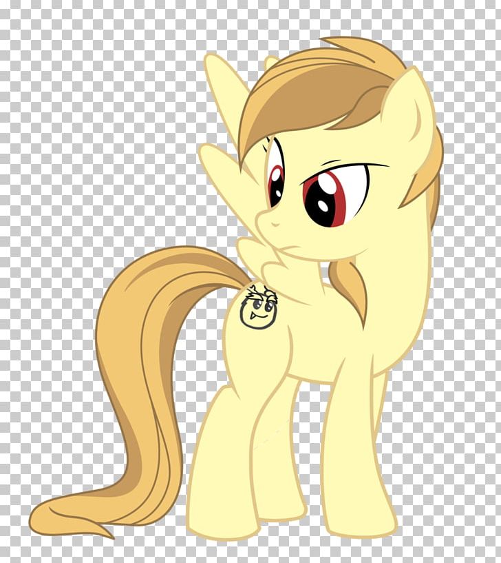 Horse Cat Mammal Pony Animal PNG, Clipart, Animal, Animals, Anime, Canidae, Carnivora Free PNG Download