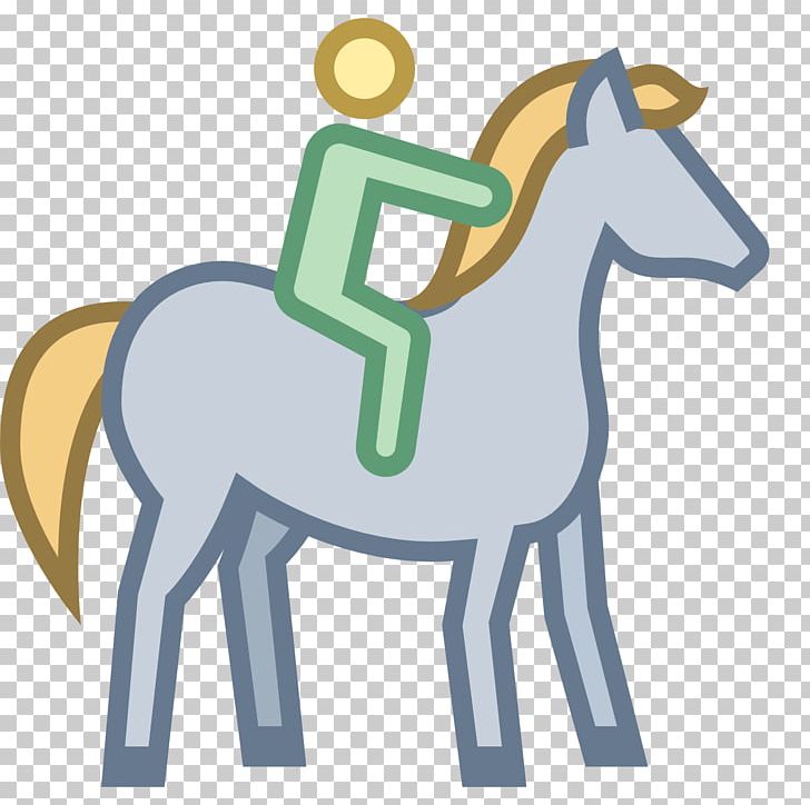 Horse Equestrian Computer Icons PNG, Clipart, Animals, Bridle, Colt, Computer Icons, Desktop Wallpaper Free PNG Download