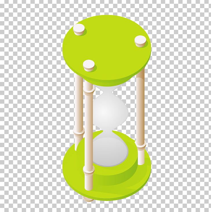 Hourglass Time PNG, Clipart, Adobe Illustrator, Angle, Cartoon, Empty Hourglass, Encapsulated Postscript Free PNG Download