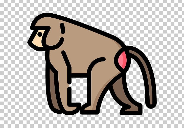 Indian Elephant Human Behavior Cartoon PNG, Clipart, Animal, Animal Figure, Artwork, Baboon, Behavior Free PNG Download