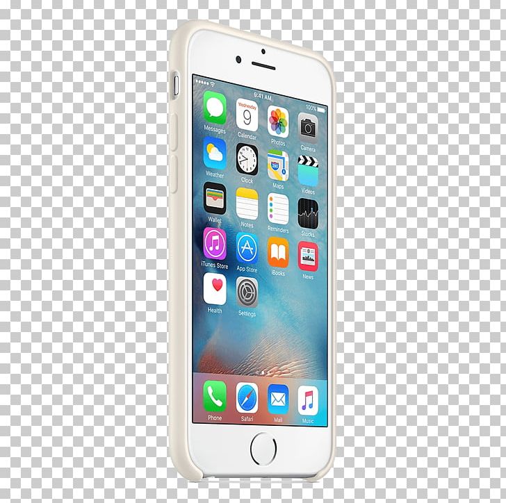 IPhone 6 Plus IPhone 6s Plus IPhone 7 AC Adapter Apple PNG, Clipart, 6 S, Ac Adapter, Electronic Device, Electronics, Fruit Nut Free PNG Download
