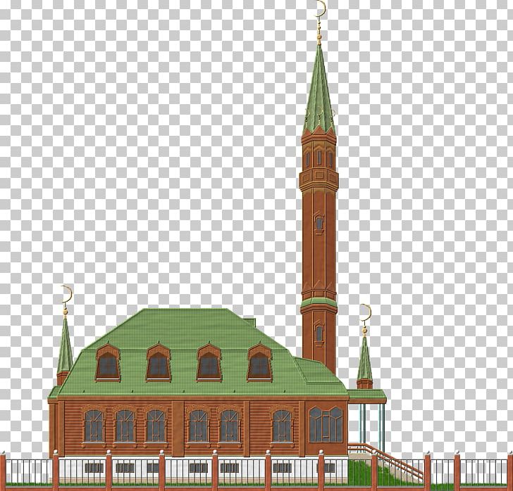 Kul Sharif Mosque Wooden Mosque Minaret Islam PNG, Clipart, Building, Facade, Islam, Khanqah, Landmark Free PNG Download