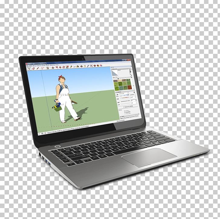 Laptop Hewlett-Packard Autodesk Revit Netbook PNG, Clipart, Autocad, Autodesk, Autodesk Revit, Brand, Building Information Modeling Free PNG Download