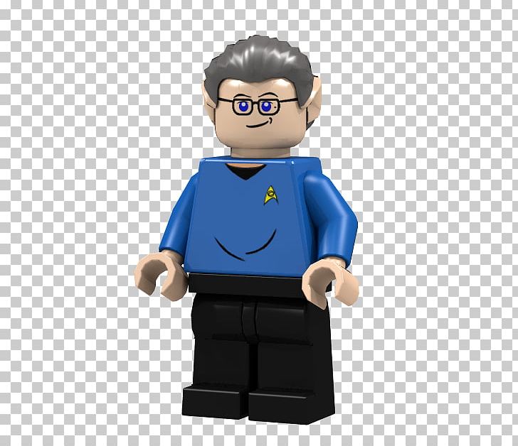 Lego Ideas Toy The Lego Group PNG, Clipart, Big Bang Theory, Cartoon, Character, Fictional Character, Lego Free PNG Download